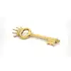 Image de Seletti POWER KEY