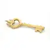 Image de Seletti PASSION KEY