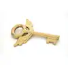 Image de Seletti FREEDOM KEY