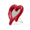 Image de Seletti MELTED HEART