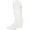 Image de Seletti CRYSTALBOOTIE