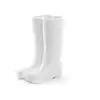 Image de Seletti MY RAINBOOTS