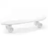 Image de Seletti MY SKATEBOARD