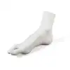 Image de Seletti FEMALE FOOT
