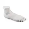 Image de Seletti MALE FOOT