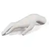 Image de Seletti FEMALE HAND