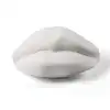 Image de Seletti MOUTH