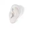 Image de Seletti EAR