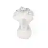 Image de Seletti PENIS