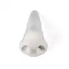 Image de Seletti NOSE