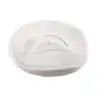 Image de Seletti EYE