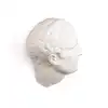 Image de Seletti DISCOBOLO HEAD