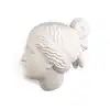 Image de Seletti NYMPH HEAD