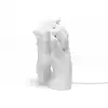 Image de Seletti WITH ME LAMP
