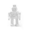 Image de Seletti MY ROBOT