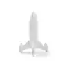 Image de Seletti MY SPACESHIP