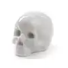 Image de Seletti MY SKULL