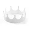 Image de Seletti MY CROWN