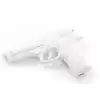 Image de Seletti MY GUN