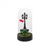 Image de Seletti MY LITTLE VALENTINE