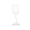 Image de Seletti GLASS FROM SONNY