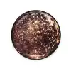 Image de Seletti CALLISTO