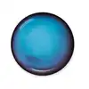 Image de Seletti NEPTUNE