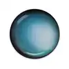 Image de Seletti URANUS