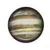 Image de Seletti JUPITER