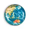 Image de Seletti EARTH ASIA