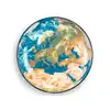 Image de Seletti EARTH EUROPE