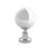 Image de Seletti GLOBE