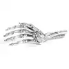 Image de Seletti SKELETON HAND
