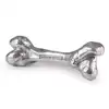 Image de Seletti BONE