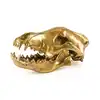 Image de Seletti WOLF SKULL