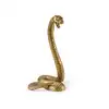 Image de Seletti SNAKE