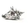 Image de Seletti SHELL
