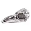 Image de Seletti BIRD SKULL
