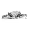 Image de Seletti CRAB