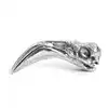 Image de Seletti FLAMINGO SKULL
