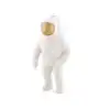 Image de Seletti STARMAN