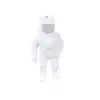 Image de Seletti FLASHING STARMAN