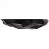 Image de Seletti SPACE ROCK MEDIUM