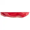 Image de Seletti SPACE ROCK BIG