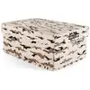 Image de Seletti SURPLUS STORAGE