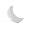 Image de Seletti MY TINY MOON