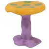 Image de Seletti AMANITA ORANGE