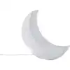 Image de Seletti MY TINY MOON