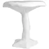 Image de Seletti AMANITA WHITE