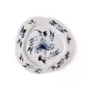Image de Seletti ENGLISH DELFT